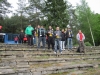 tabor 052_resize